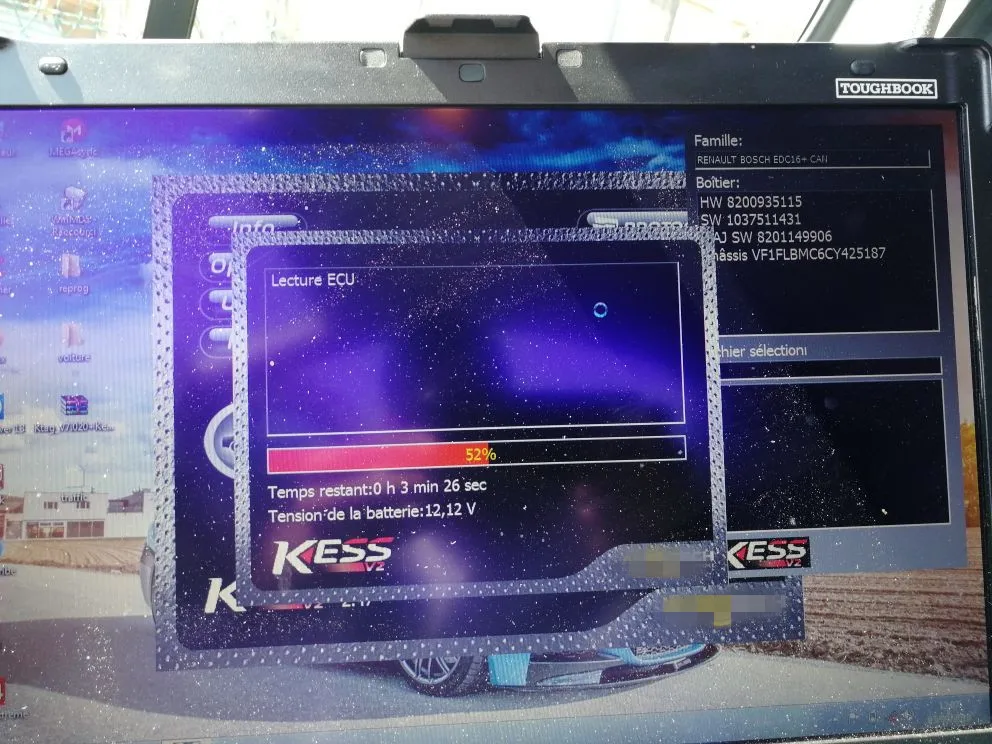 Онлайн V2.53 ЕС красный Kess V5.017 OBD2 менеджер Тюнинг Комплект KTAG V7.020 4 светодиодный Kess V2 5,017 BDM Рамка K-TAG 7,020 ECU программист