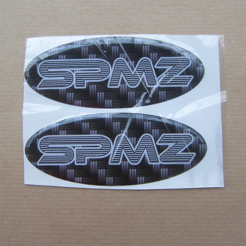 Высокое качество индивидуальные рекламные кристалл купола эпоксидной смолы 3D