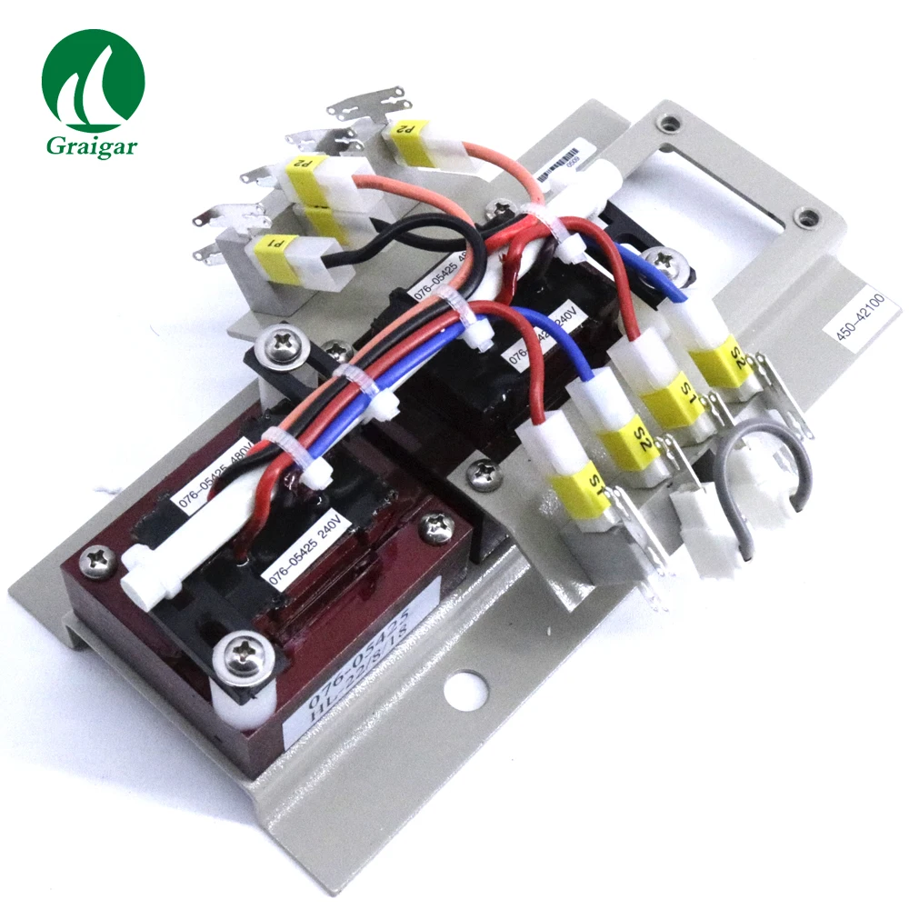 High efficiency AVR E450-42100 Auto Voltage Regulator Isolation Transformer | Обустройство дома