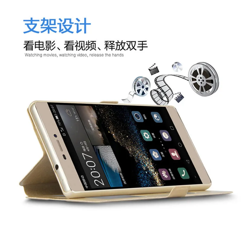 XA1 Plus чехол высокого качества из искусственной кожи чехол для sony Xperia XA1 Plus xa 1 plus g3421 g3412 g3416 g3423 G3426
