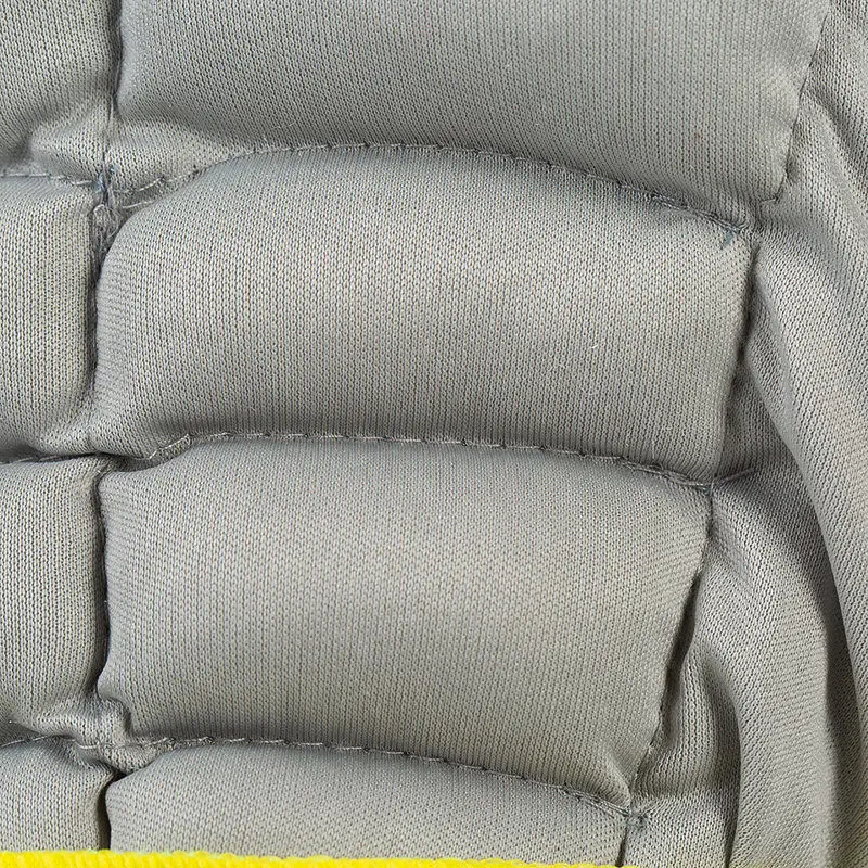 Горячая Распродажа детский маскарадный костюм Бэтмена комический супергерой DC с