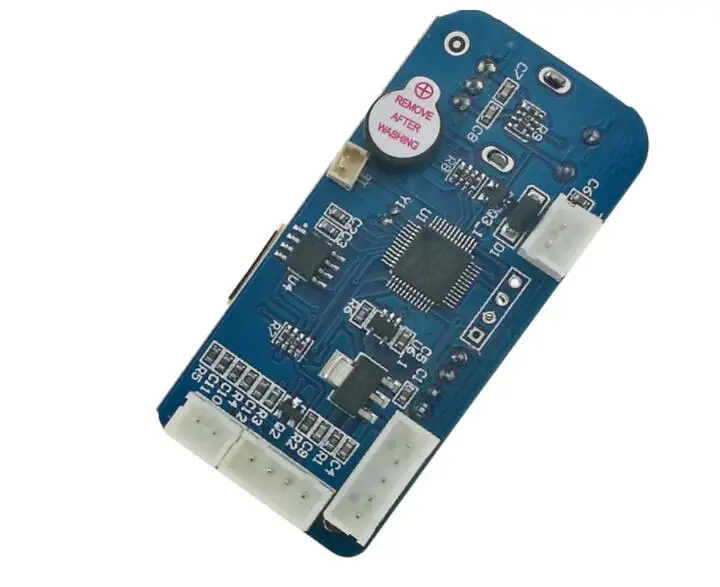 KSGER фена SMD станция контроллер DIY наборы электроинструментов сушилка для пайки OLED сварочный инструмент ручка насадки