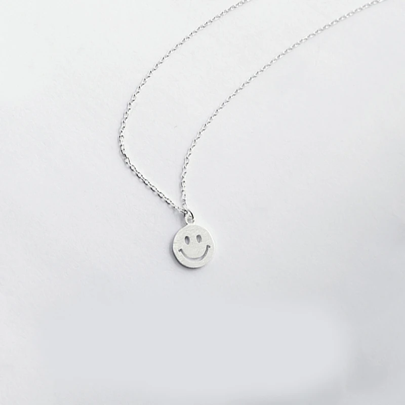 Женский чокер из серебра 925 пробы VNS8249|statement necklace|choker necklacecollar choker necklace |