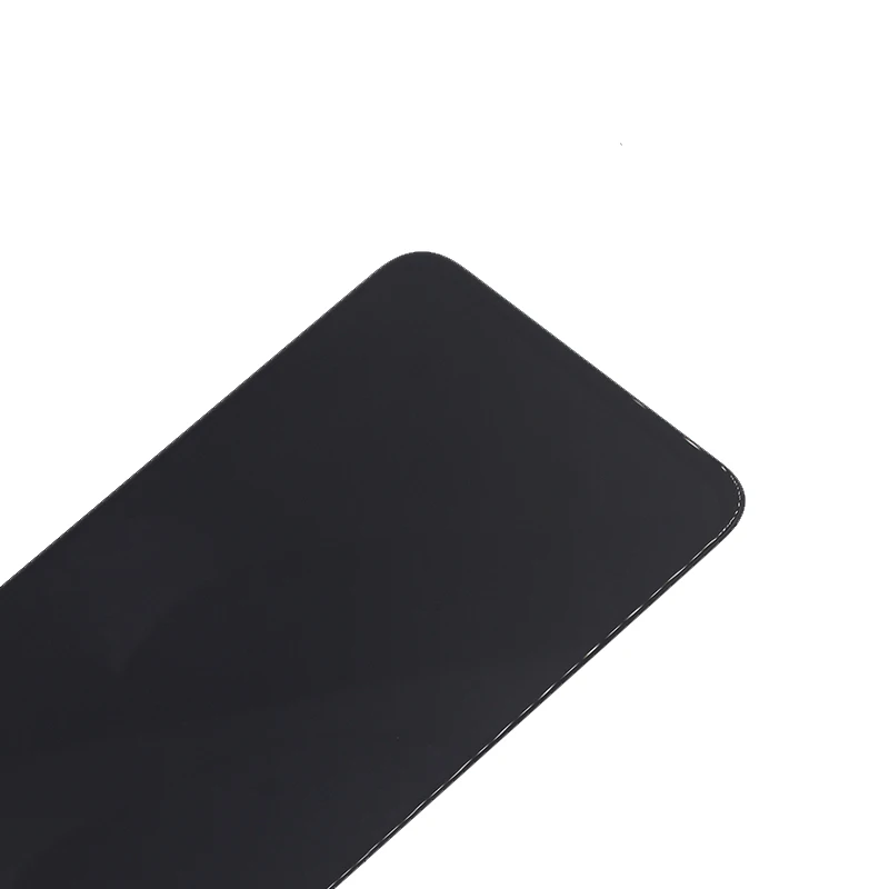 ЖК-дисплей с дигитайзером сенсорного экрана для Huawei Honor V20 View 20 оригинальный 6 4