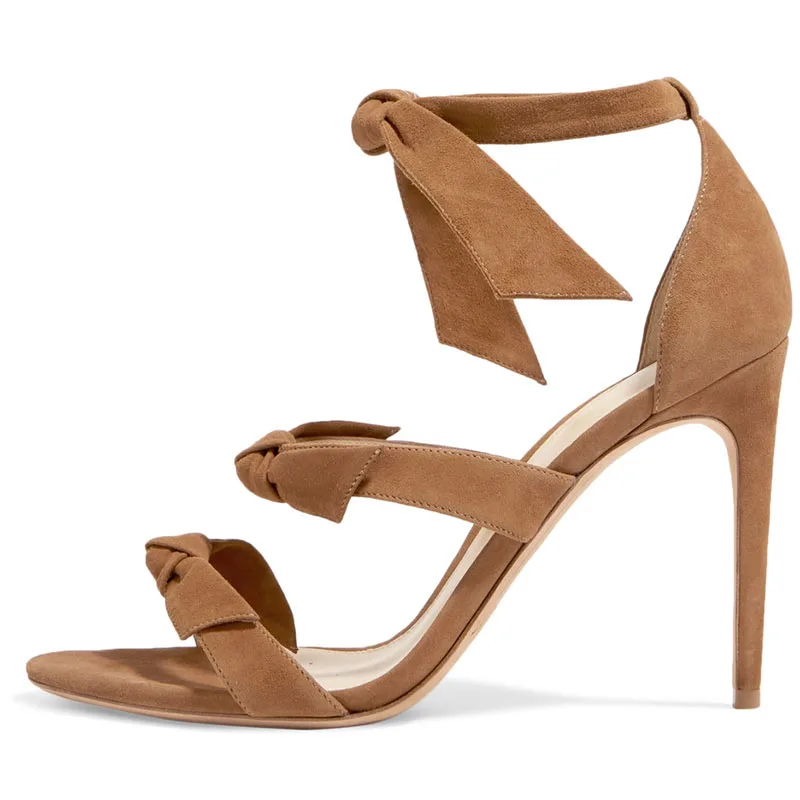 spesifikasi Shofoo Merek Wanita Mewah 2021 Sandal Hak Tinggi Wanita Musim Panas Pesta & Pernikahan & Malam, Zapatillas Con Taco Mujer, Ukuran Besar 4-16