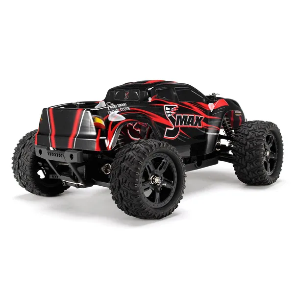 Радиоприемник REMO 1631 1/16 2 4G 4WD радиопередатчик RTR|controller ir|toy magiciantoy airplane remote control |