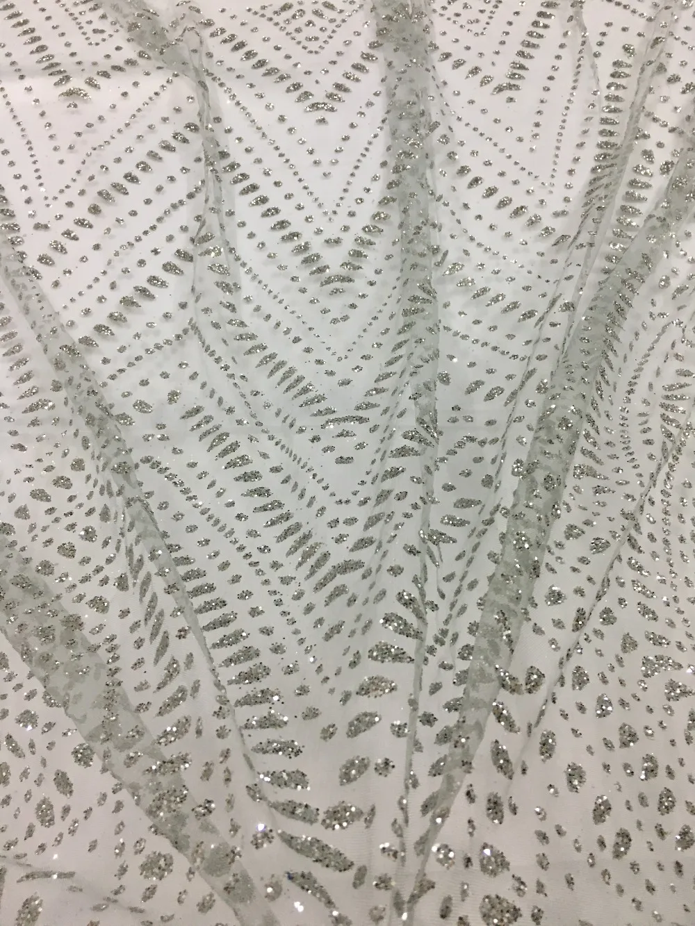 Лидер продаж африканская кружевная ткань нигерийская Французская высокого