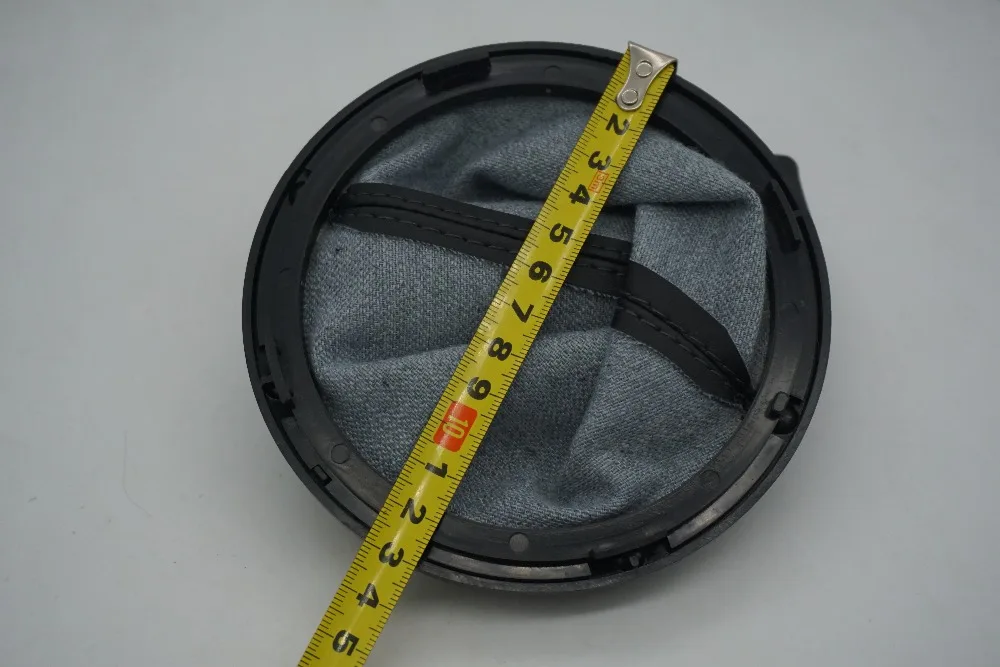 Оригинальная поставка для VW Gol 94 10/Parati 96 10/указатель 10/Saveiro 10 новая модель 5
