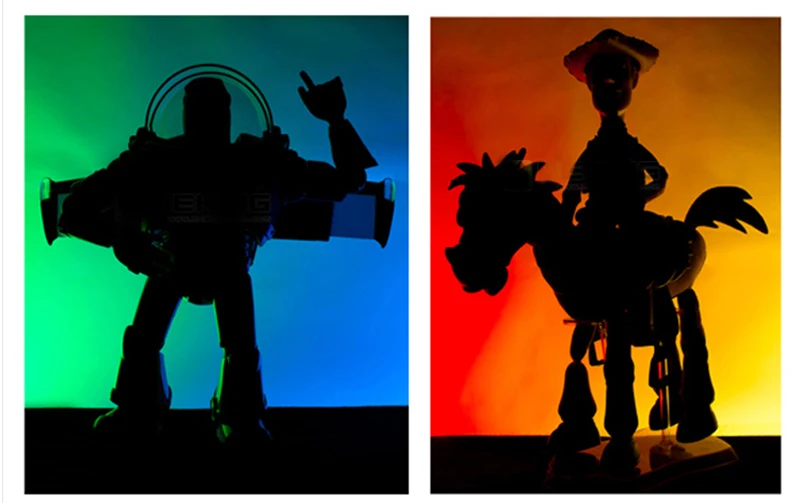 20 цветов гели фильтр карта освещение вспышка отскок отражатель диффузор для Canon