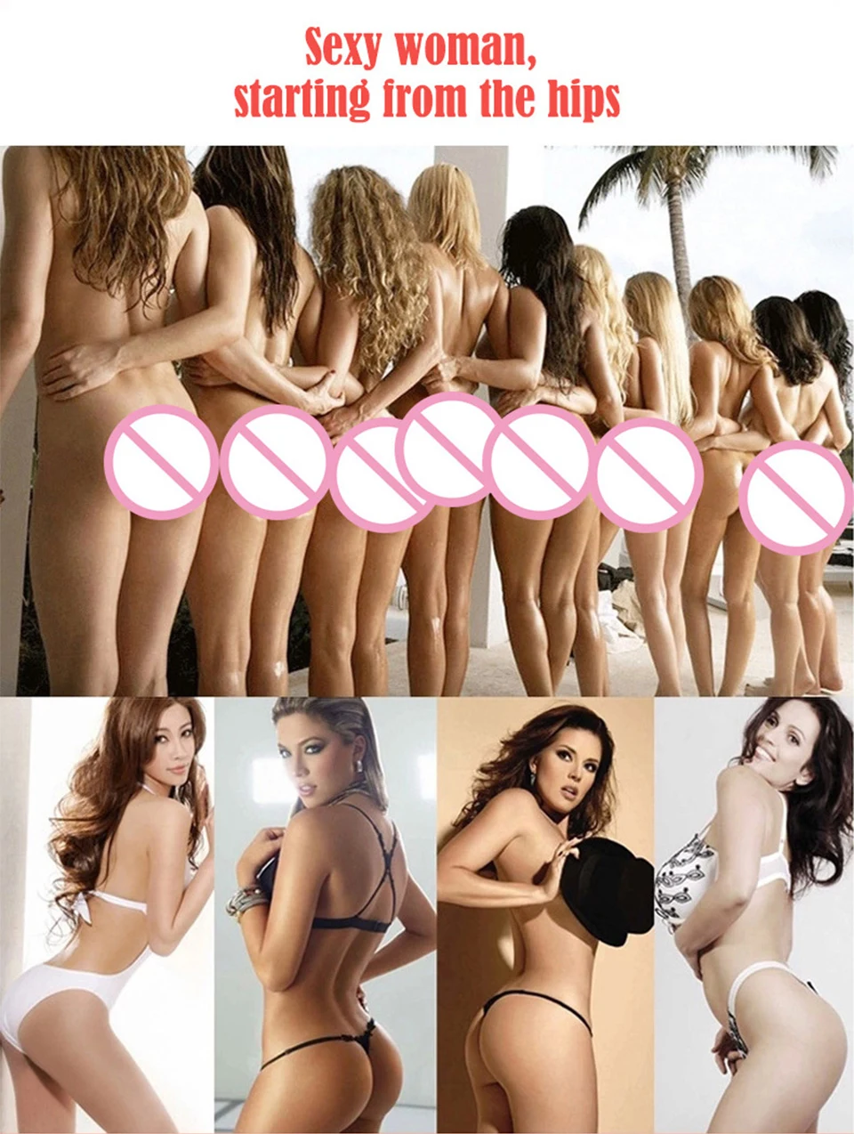 Aichun Beauty big ass cream hip lift сексуальный крем для увеличения попа большой ягодиц Сыворотка для роста крем-лосьон для тела крем по уходу за телом
