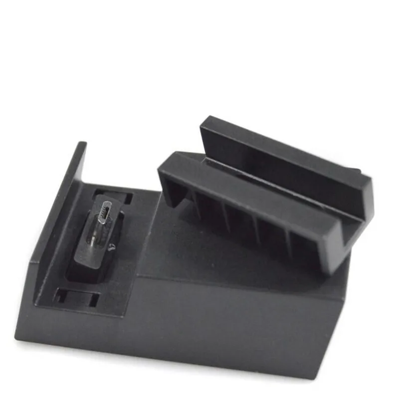 Effelon док-станция Micro Usb кабель настольная Колыбель зарядное устройство для SONY XPERIA