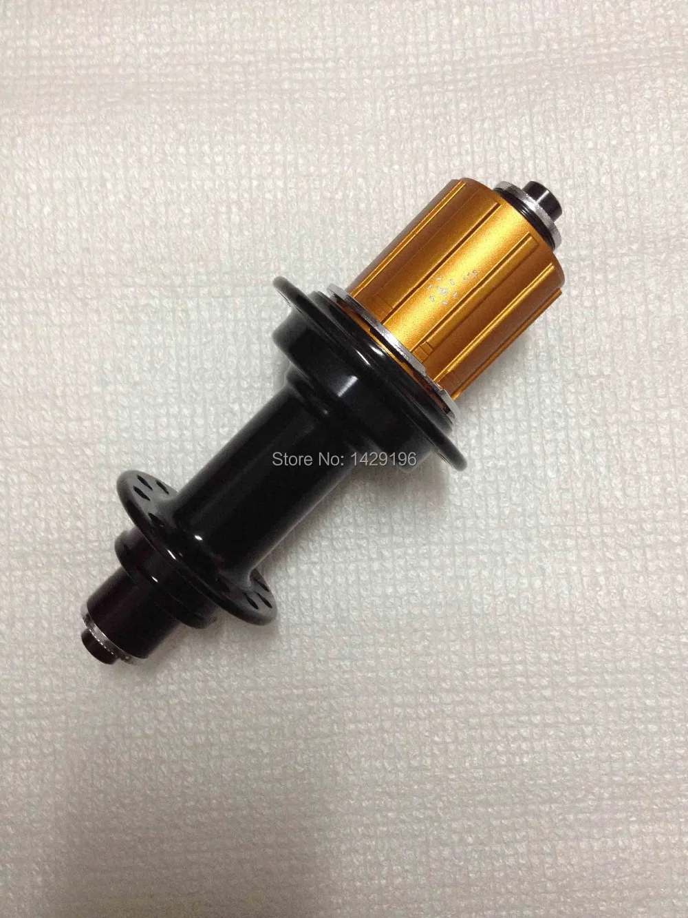 12/12H супер легкий BITEX дорожный концентратор RAR9 с 6 пешками для шоссейных гонок 11