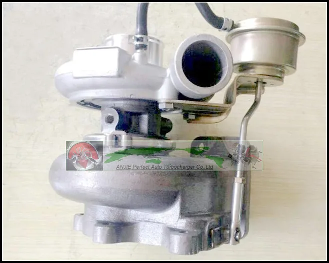 Free Ship TD06H 49179-02511 ME300298 Turbo For Mitsubishi Fuso Truck Bus FN6 FM61F FN62F FN63F FN64F FM65F 6M60T 6M60T2 7.5L | Автомобили