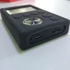 Изображение товара 4