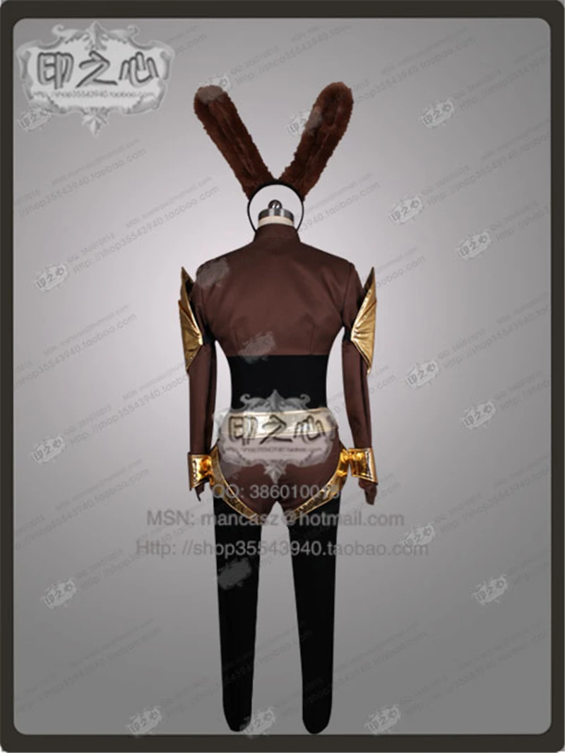 RWBY Сезон 1 Аниме Cos CFVY бархатные Scarlatina комбинезоны+ пальто+ шорты+ пояс+ рукава+ уши косплей костюм женские форменные костюмы
