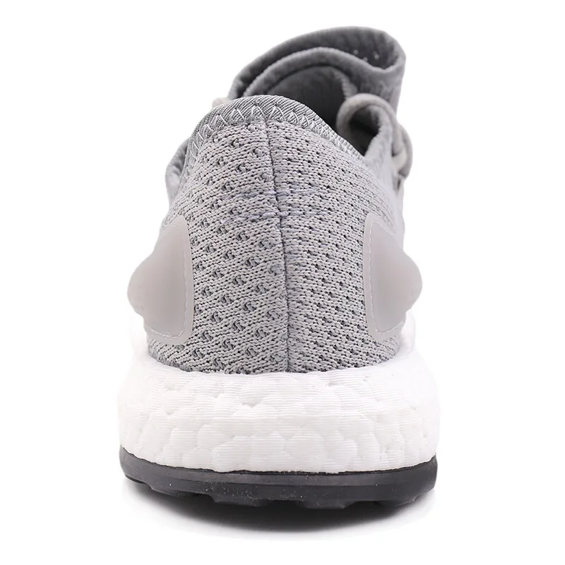 Оригинальные мужские кроссовки Adidas Clima новое поступление | Спорт и развлечения