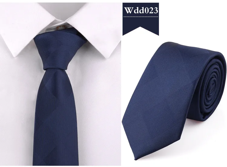 SHENNAIWEI 2016, горячая Распродажа, мужские Модные галстуки, мужские галстуки 6 см, свадебные аксессуары, мужские галстуки