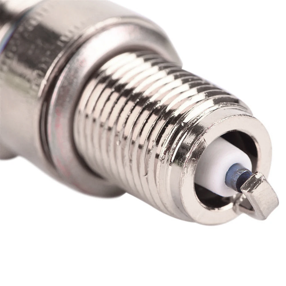 Для Honda GX240/270/340/390 173F/177F/182F/188F генератор|Свечи зажигания и запальные свечи| |