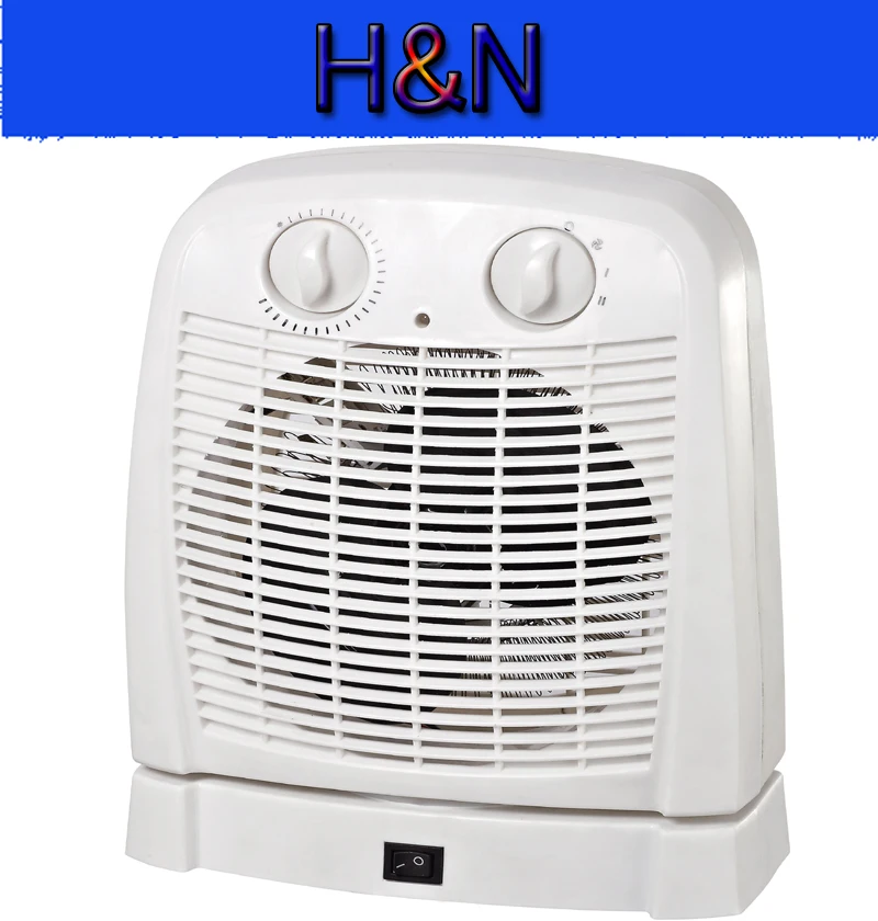 Бесплатная доставка многофункциональный мини автономных 2 портативный