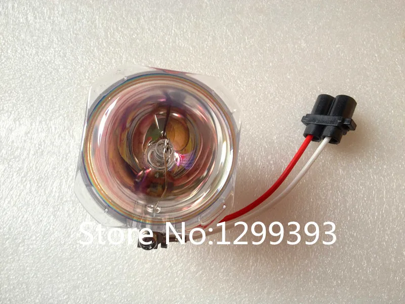SP-LAMP-026 для INFOCUS IN35W IN35WEP IN36 IN37 IN37EP LP-X8 X30 C250 C250W C310 C315 ASK Knoll HD222 | Электроника