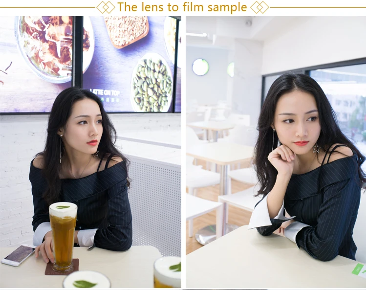 7 artisans 25 мм/F1.8 Prime объектив для всех sony E Mount/Canon EOS-M крепление одной серии/Fuji FX крепление/Olympus M43 крепление