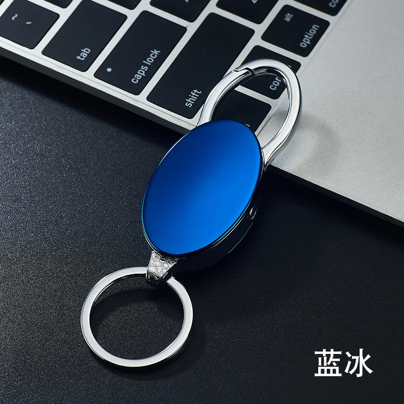 Сопротивление провода Отопление зажигания usb зарядка ветрозащитная зажигалка многофункциональный аварийный фонарик брелок зарядка зажигалка