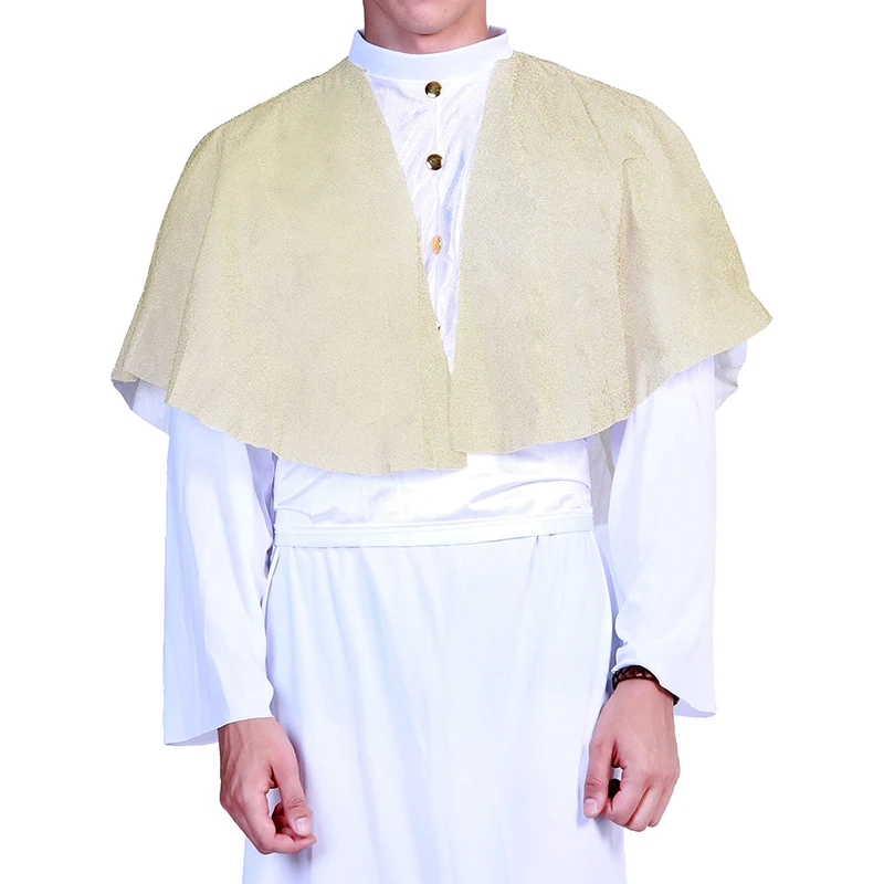 3 шт. мужские костюмы на Хэллоуин для косплевечерние| |