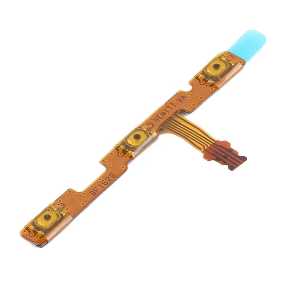 Power Button &amp Volume Flex Cable for Huawei Honor 5c | Мобильные телефоны и аксессуары