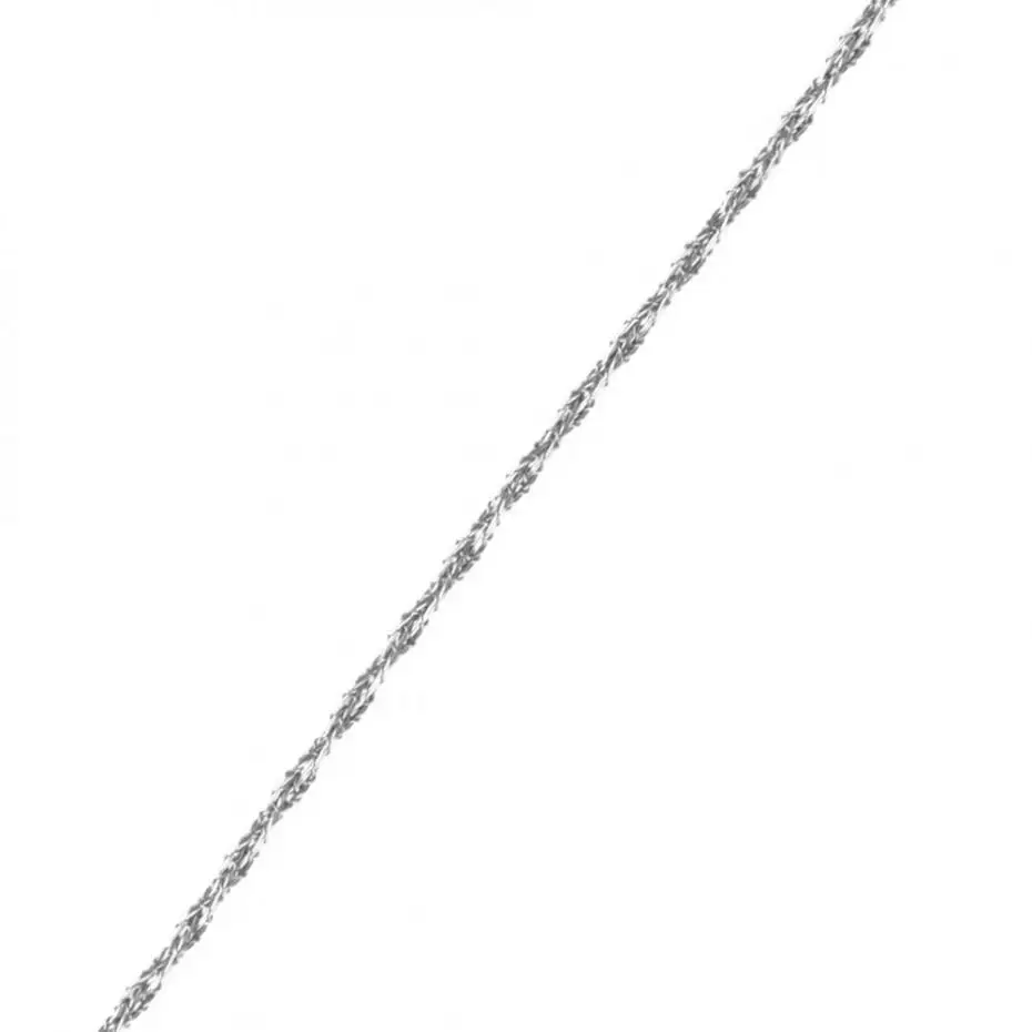 Открытый Кемпинг Пешие прогулки Ручной стальной канат цепная пила портативный