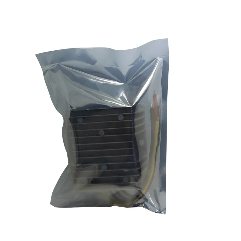 Влагостойкий Регулятор адаптер преобразователя питания для автомобиля 12 в 24 240