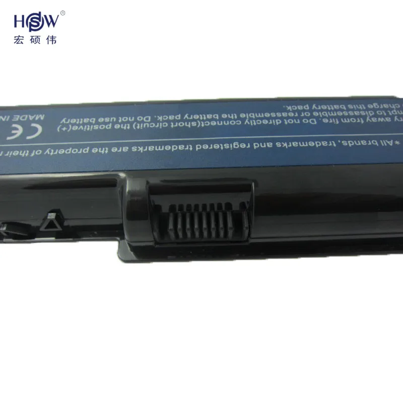 HSW аккумуляторная батарея для ACER Aspire 2930 2930G 2930Z 4220 4230 4235 4240 4310 4315 4320 4330 4332 4336G 4520 |