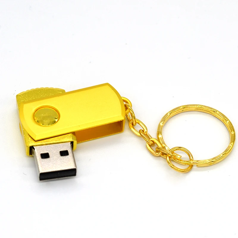 4 ГБ 8 16 32 крутой супер мини USB флеш накопитель U диск креативный 2 0 ручка подарок U17