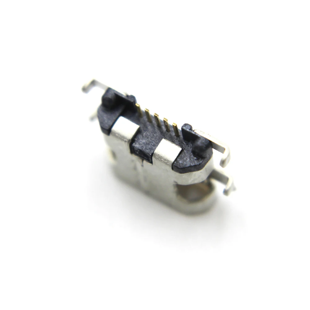 30 шт./лот Замена для Amazon Kindle Paperwhite Micro USB DC разъем зарядки|port connector|charging port connectorcharging