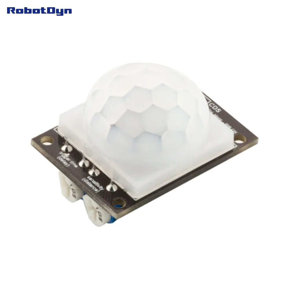 Пир датчик движения|motion sensor led light bulb|motion sound playersensor pnp |