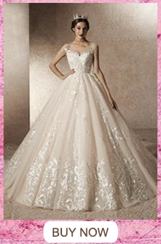 Lover Kiss Vestido De Noiva роскошное кружевное свадебное платье принцессы с открытыми плечами тюлевые Свадебные платья для невесты robe de mariage