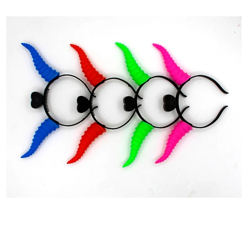 Светодиодная танцевальная лента 20 шт./партия оптовая продажа светящаяся для