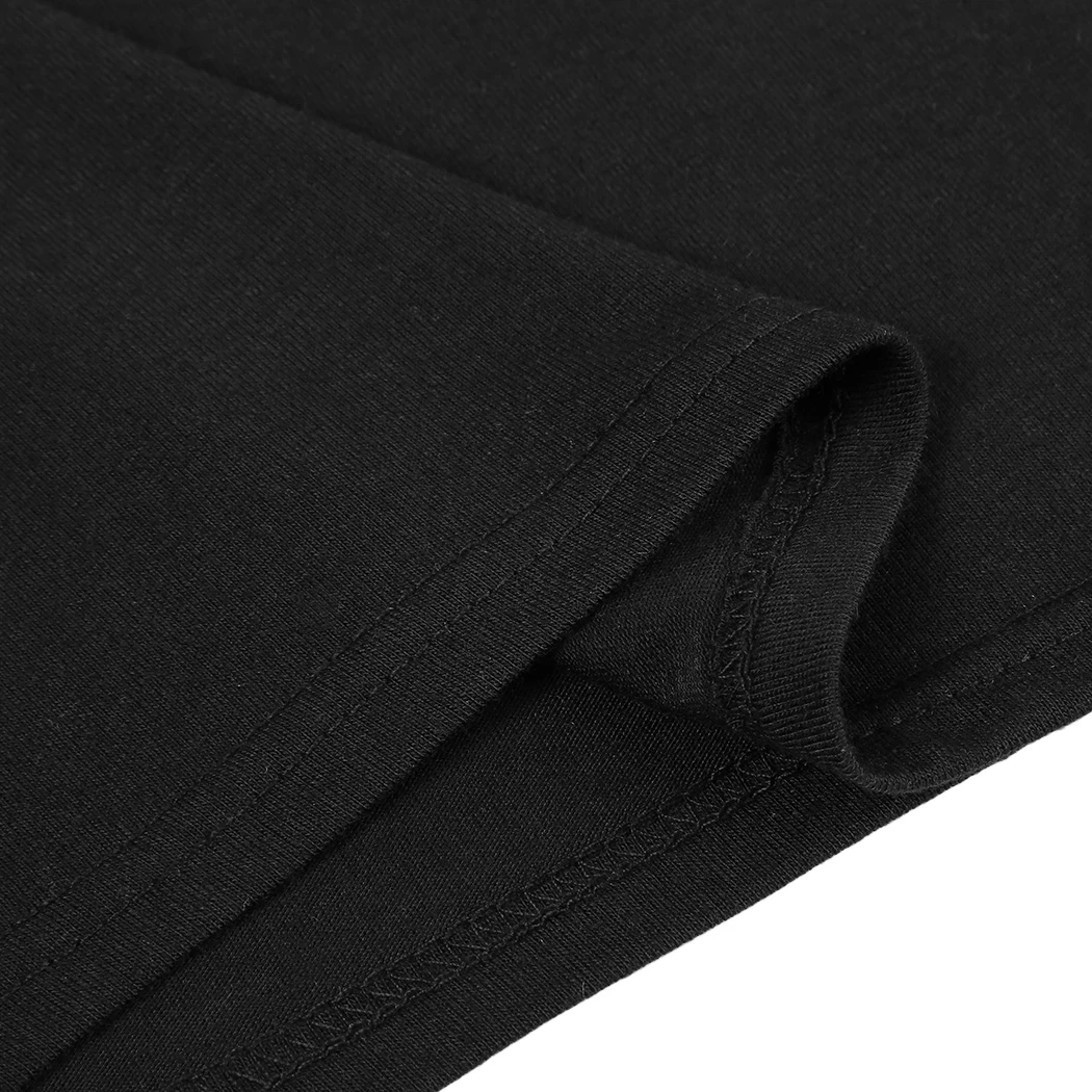 2016 Женская толстовка с длинным рукавом трикотажная свободная верхняя одежда