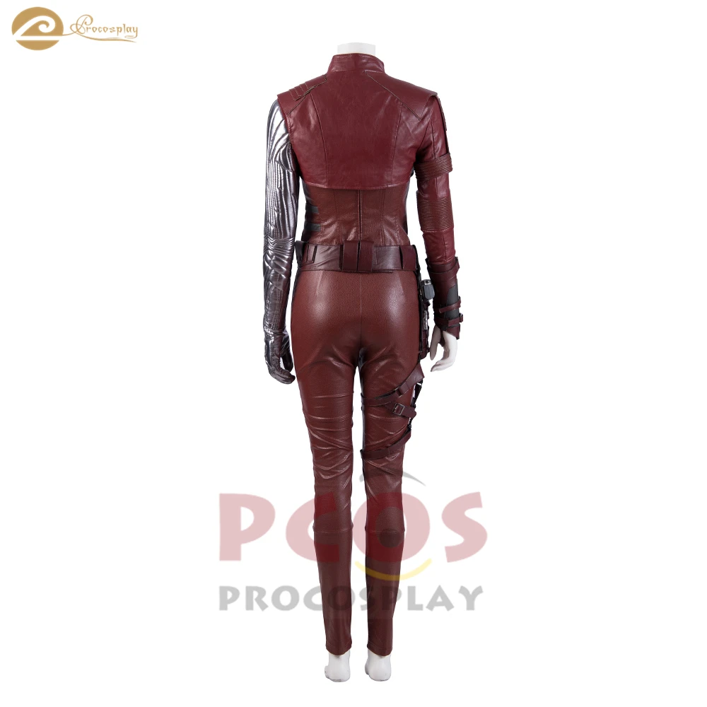 Procosplay пиратский костюм для косплея небула косплей без сапог mp004326|Костюмы из