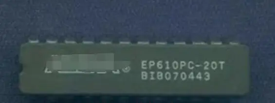 Бесплатная доставка EP610PC 20T|Запасные части| |