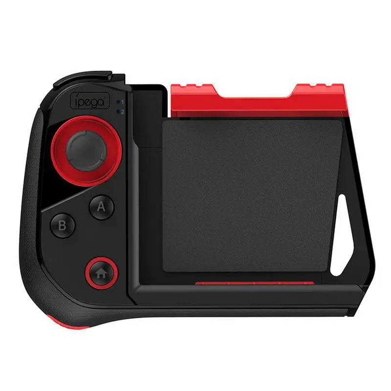 IPega PG 9121 беспроводной Bluetooth геймпад мультимедийный игровой контроллер Джойстик