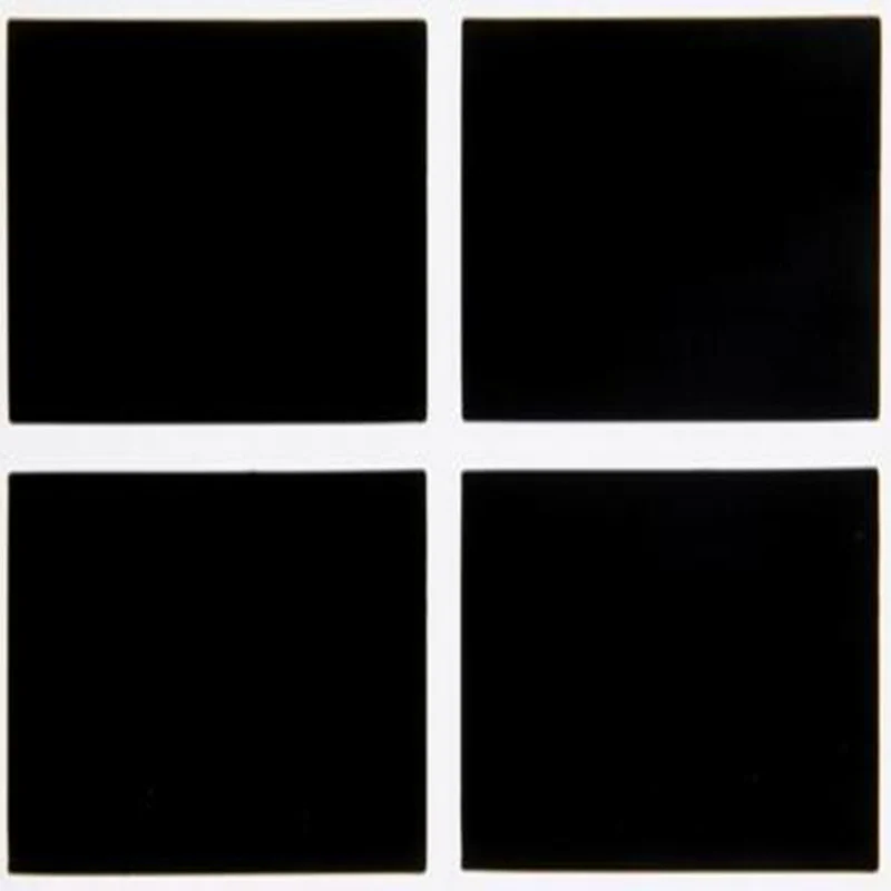 Этикетки в различных формах для организации этикеток и свадеб Необычные