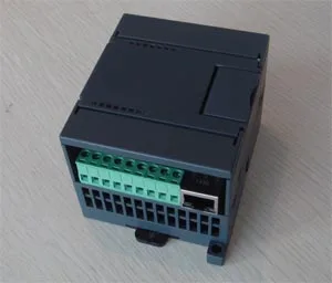 Модуль устройство защитного отключения для Remote/300 PLC удаленного мониторинга