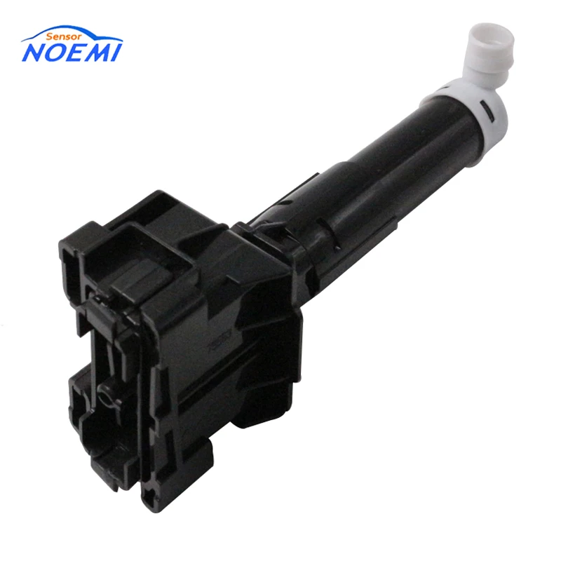 Сопло для мойки фар YAOPEI 85207 42040 подходит Toyota Rav4 2010 2012|Мойки высокого давления| |