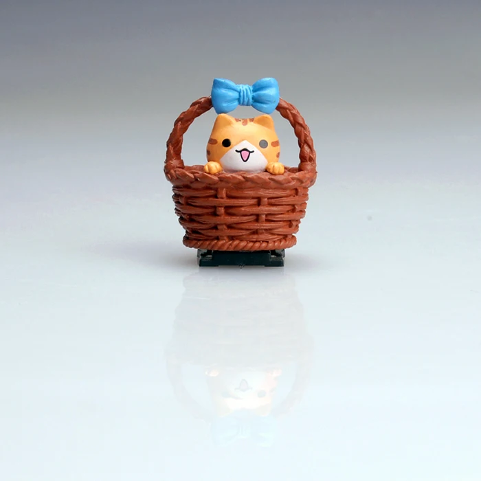 3D мультфильм кошка камера Фонарик Горячий башмак Крышка для Canon Nikon Fujifilm samsung Panasonic Leica Olympus