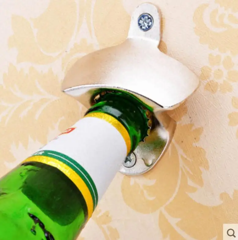 Новинка 2016 кухонный прибор для пива из нержавеющей стали инструмент бара