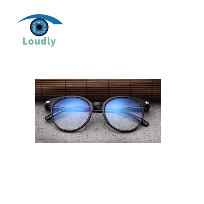 Громкая брендовая рамка высокого качества 15959|Рефрактометры| |