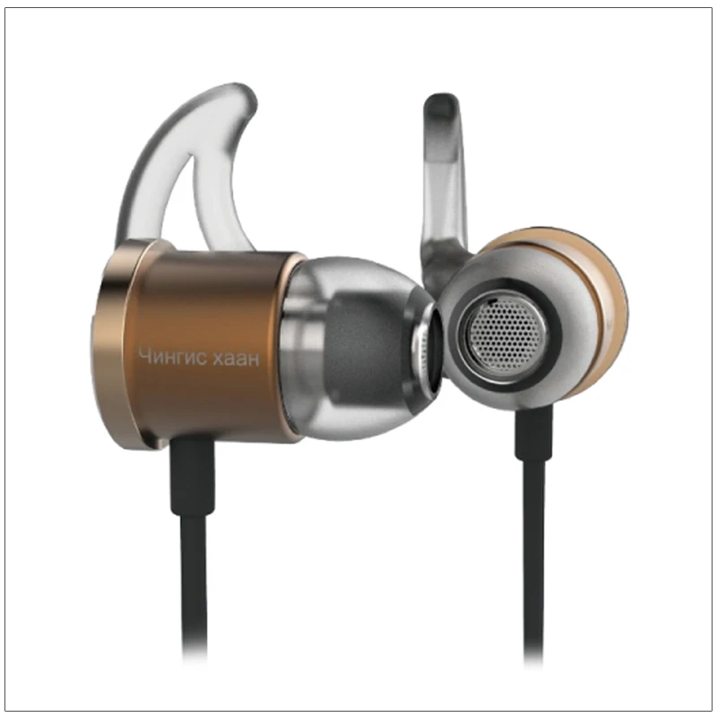 Наушники DUNU DN2000 Hi Fi тройные драйверы IEM Премиум гибридные 3 сторонние наушники
