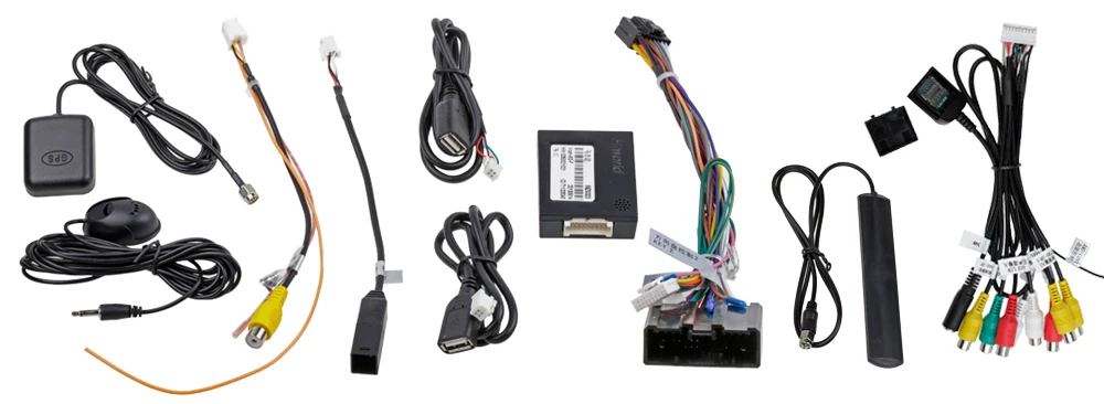 Sinosmart Автомобильный gps навигатор мультимедиа радио плеер для Mazda 3 2009,2010, 2011-12 поддержка BOSE ips 2.5D экран