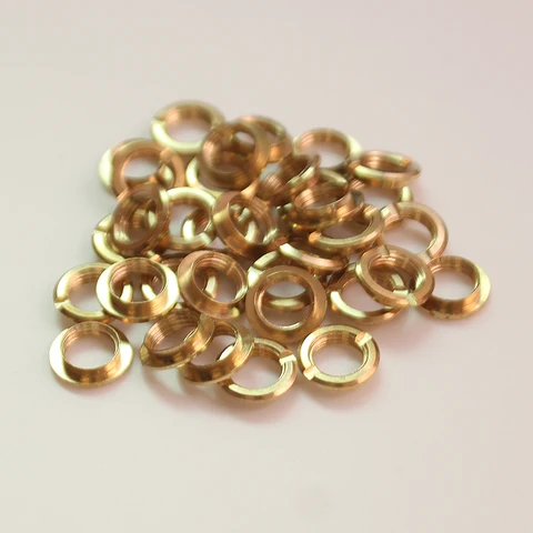 Наборы аксессуаров для часов Yurudder 001