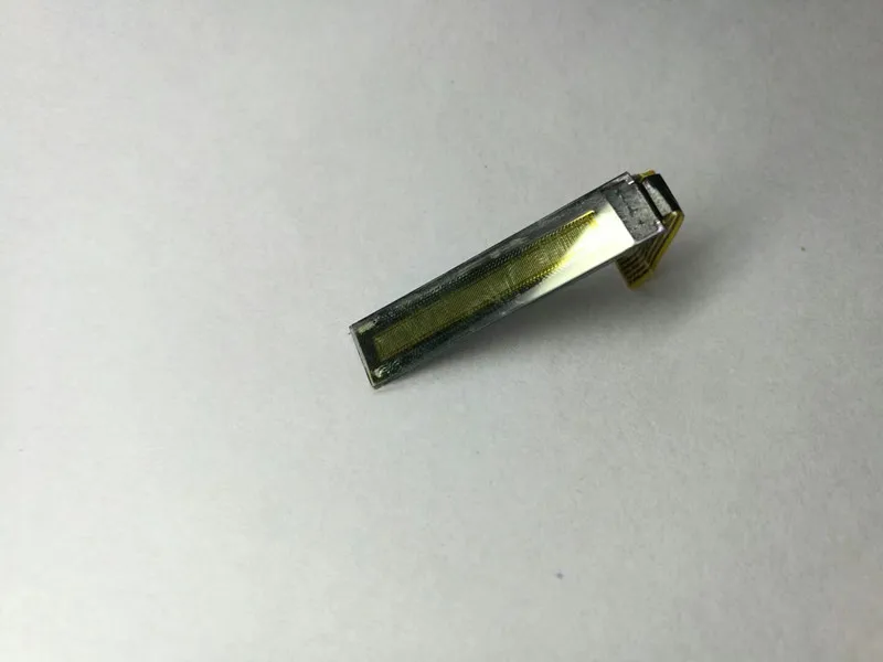 ZycBeautiful для mw600 MH110 Bluetooth гарнитура led дисплей аксессуары | Электроника